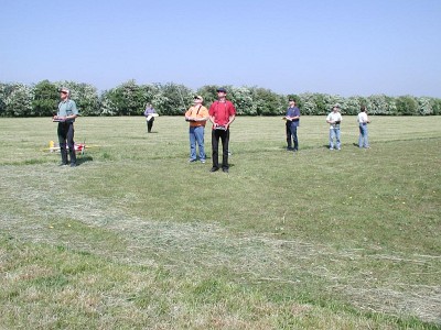 Fliegen (7)